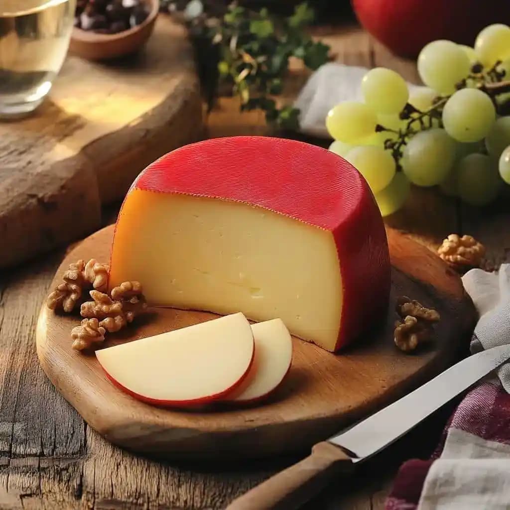 Hollanda Peyniri: Marketlerdeki Yeri, Özellikleri ve Kullanım Alanları