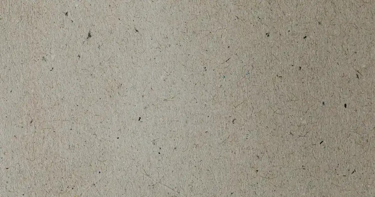 İştah Şurubu ve Sağlıklı Kilo Alımı: Bilmeniz Gerekenler ve Doğru Kullanım Yöntemleri