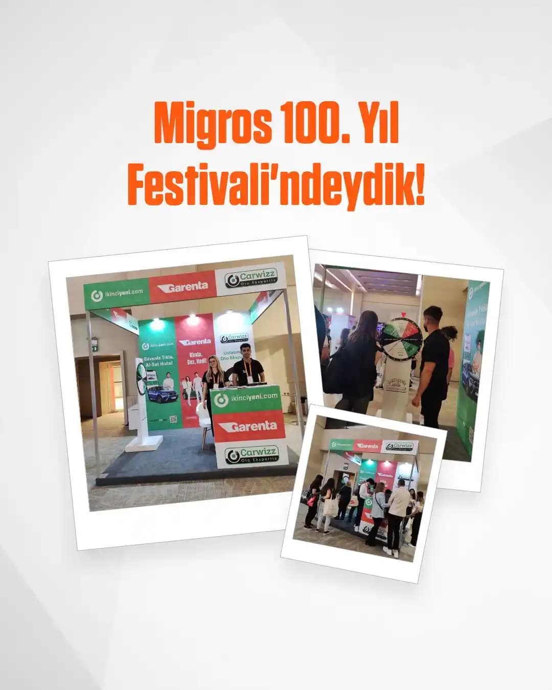 İstanbul'da Günlük İhtiyaçlar ve Hizmet Noktaları: Migros, A101 ve Diğerleri