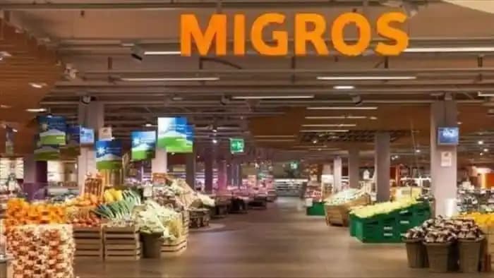 İstanbul'da Migros Günlük Hizmetler Merkezleri ve Şehir Yaşamına Katkıları
