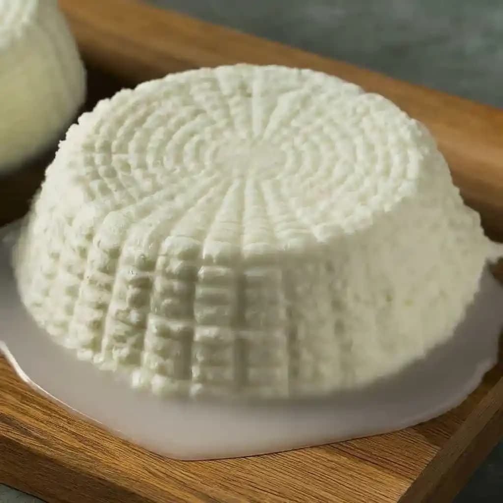 İtalyan Peynirleri: Lezzetli ve Zarif Mutfak Temel Taşları Hakkında Detaylı Bilgi