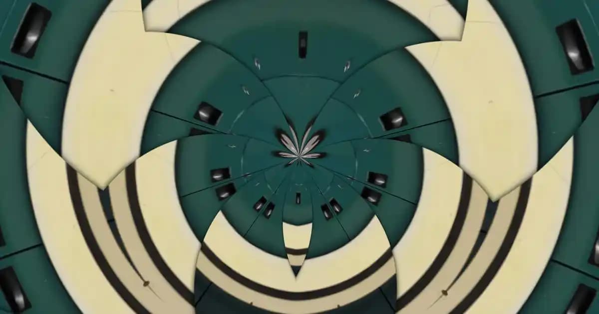 İzmir'de Güncel Ucuz Et Fiyatları ve Piyasa Koşulları Analizi