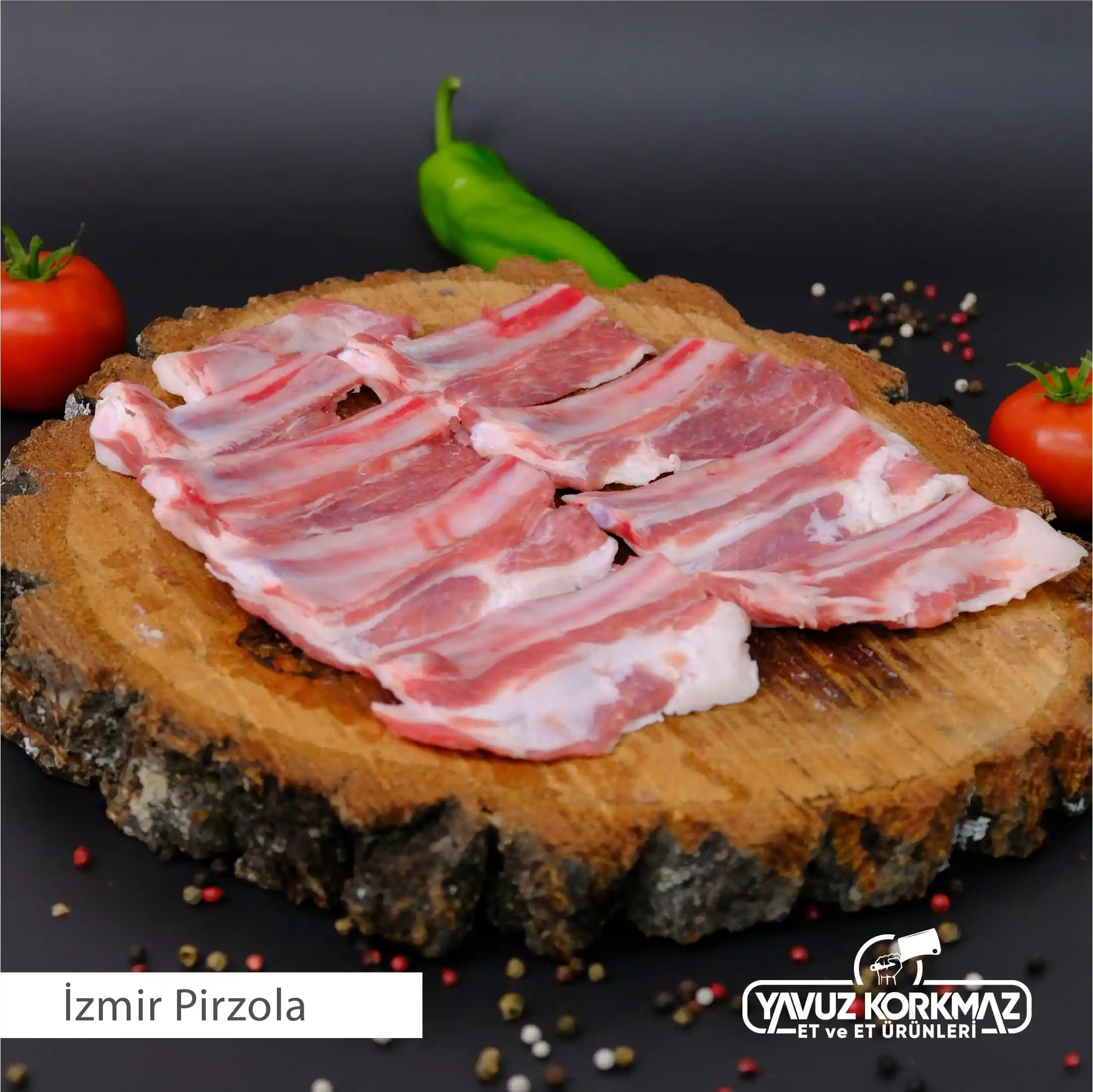 İzmir'de Uygun Fiyatlı Et Ürünleri ve Market Fırsatları Hakkında Kapsamlı Bilgi