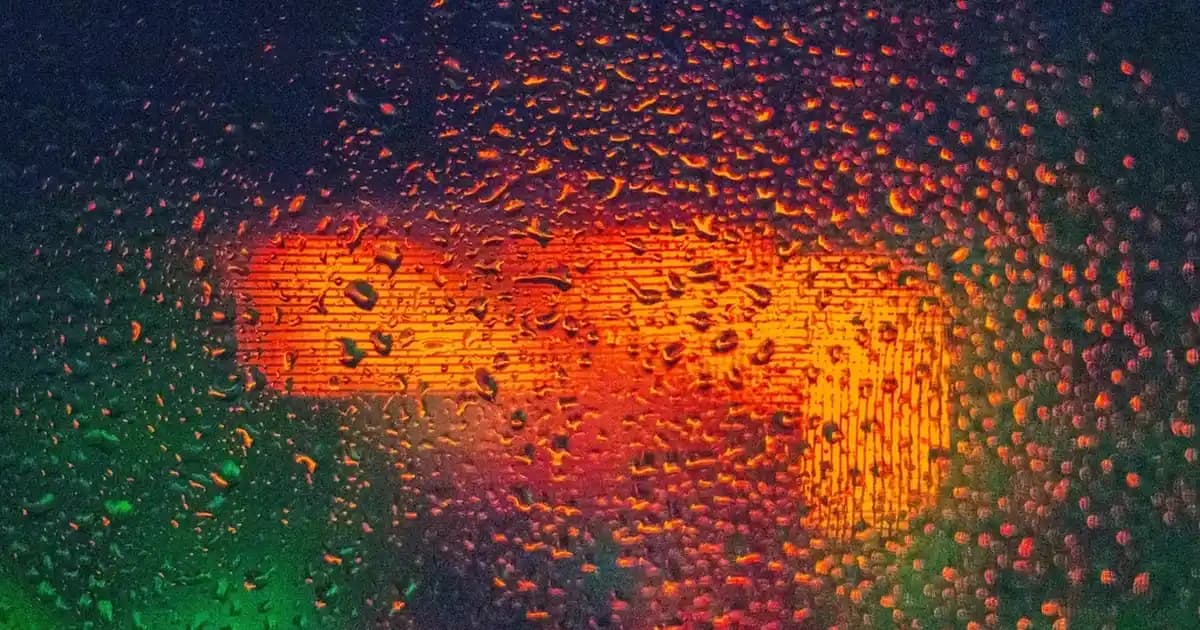 İzmir’de Ekonomik ve Kaliteli Et Alışverişi İçin En İyi Yöntemler ve İpuçları