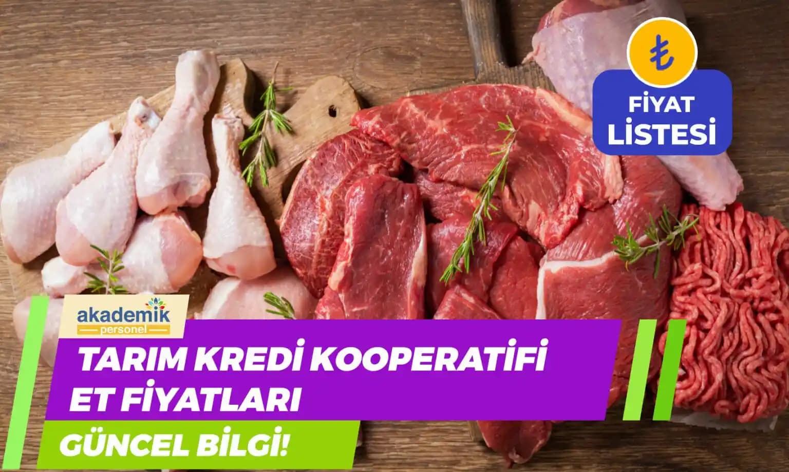 İzmir’de Et Fiyatlarını Etkileyen Faktörler ve Ekonomik Alışveriş İpuçları