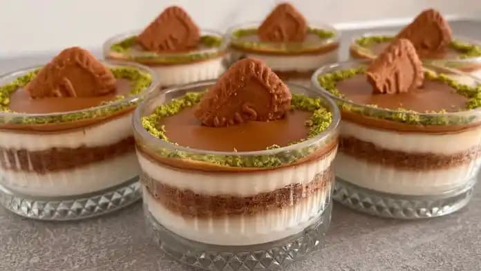 Kahvaltılık Tatlılar ve Krema Ürünleri: Günümüz Tüketim Alışkanlıklarındaki Yeri ve Lotus Krema Öne Çıkışı