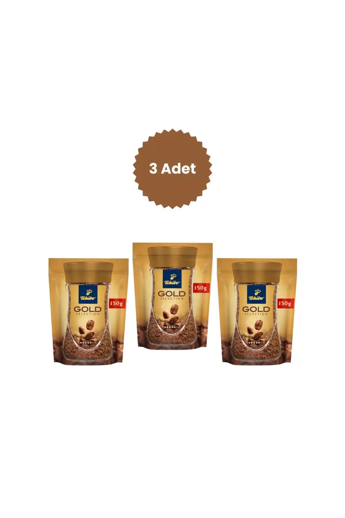 Kahve Çözümlerinde Güncel Trendler ve Tüketici Tercihleri Analizi