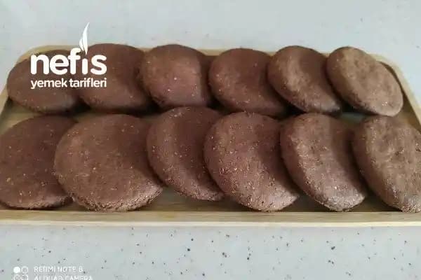 Kakaolu Bisküvi ve Sağlıklı Atıştırmalıklar: Güncel Trendler ve Alternatifler