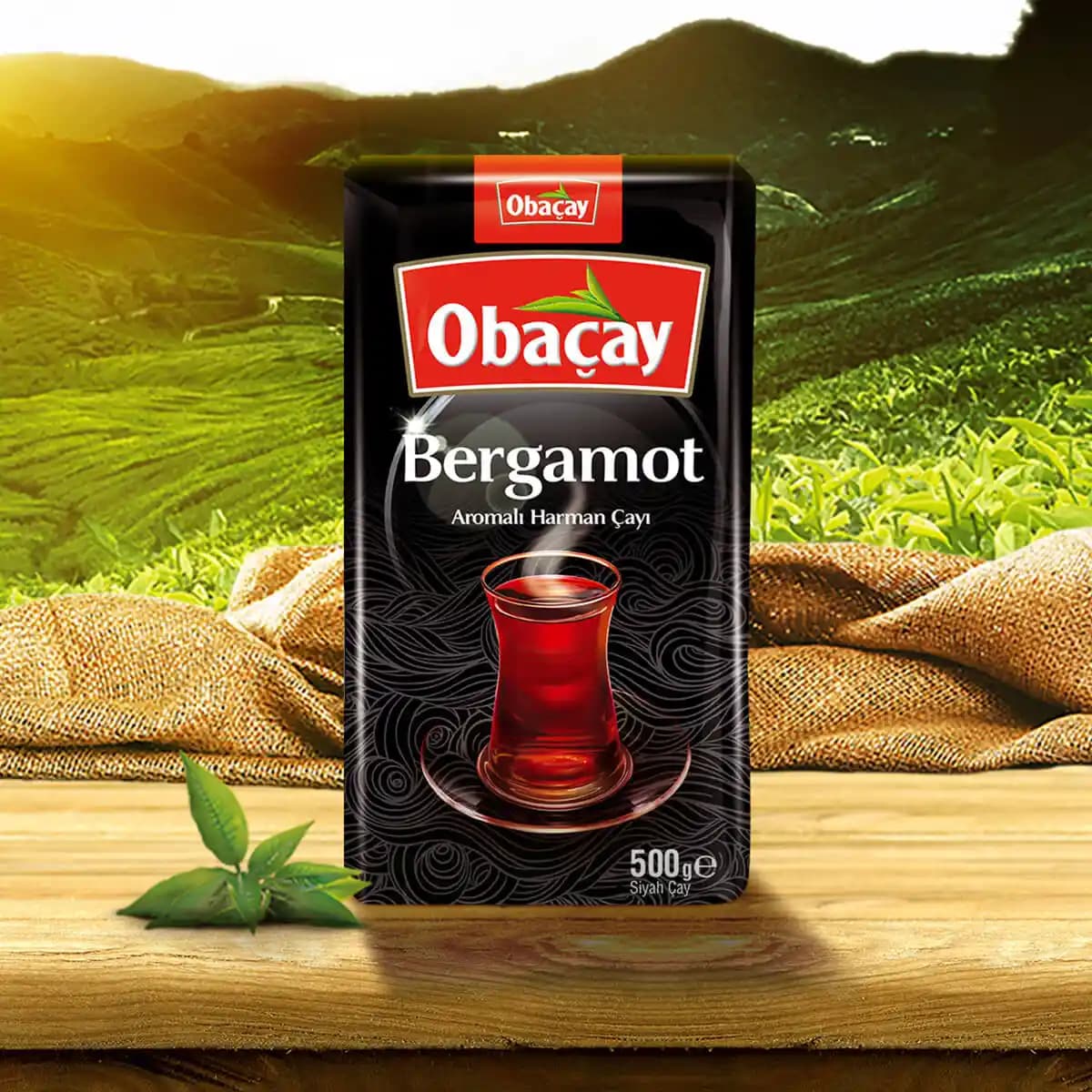 Kaliteli Bergamot Turk Çayı Seçimi ve Alternatif Markalar Hakkında Detaylı Rehber