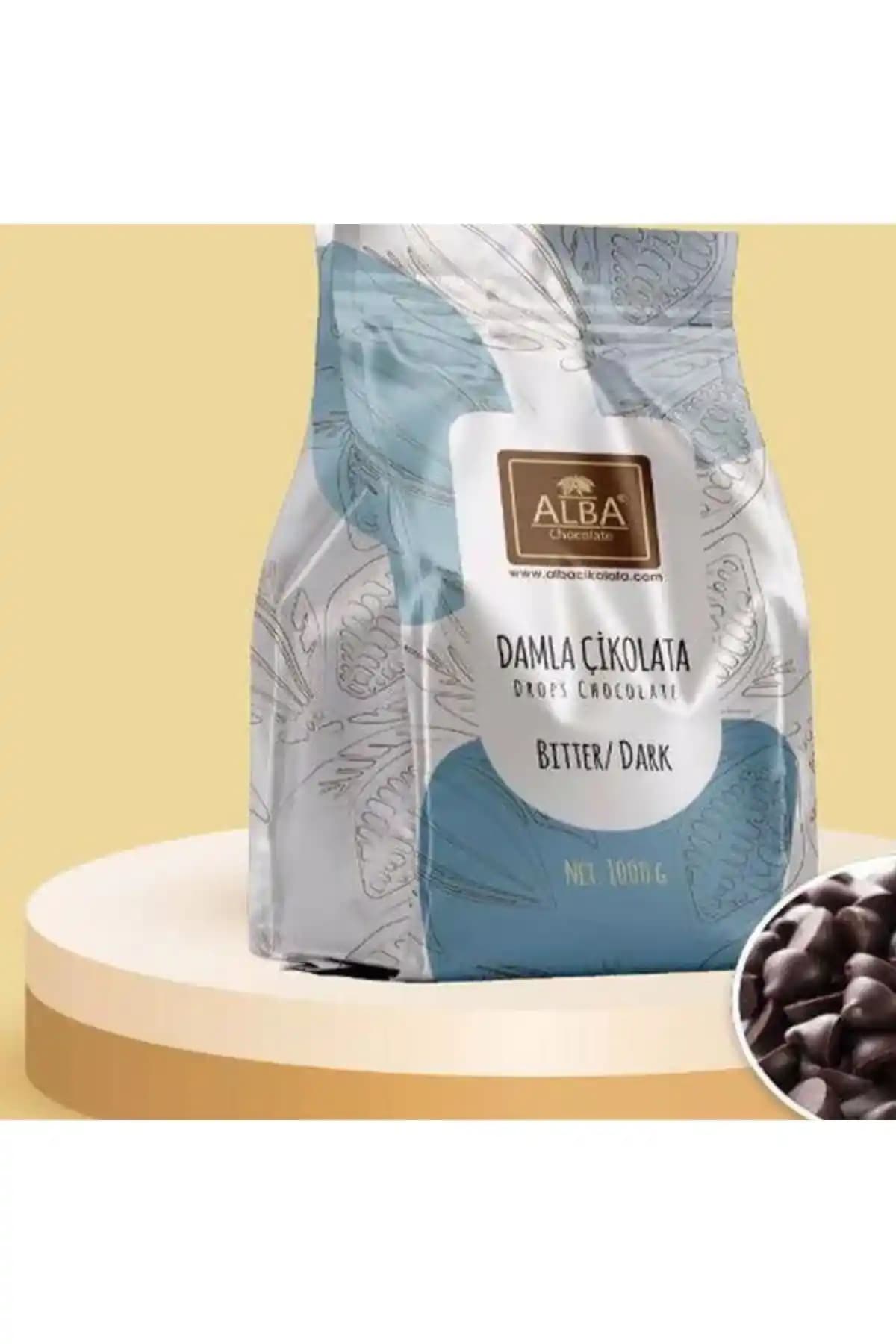 Kaliteli Damla Çikolata Seçenekleri ve Uygun Fiyatlı Markalar Hakkında Bilgi