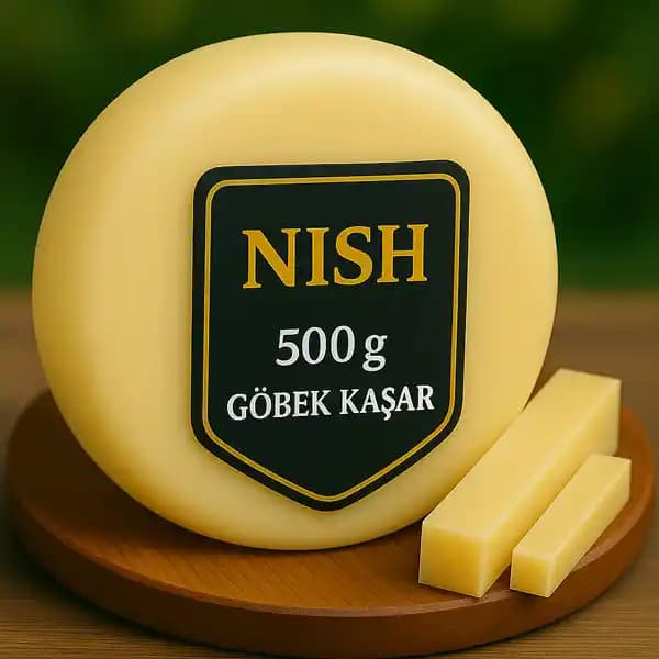 Kaliteli Kaşar Peyniri Seçimi ve Güvenilir Satıcılar Hakkında Bilgiler