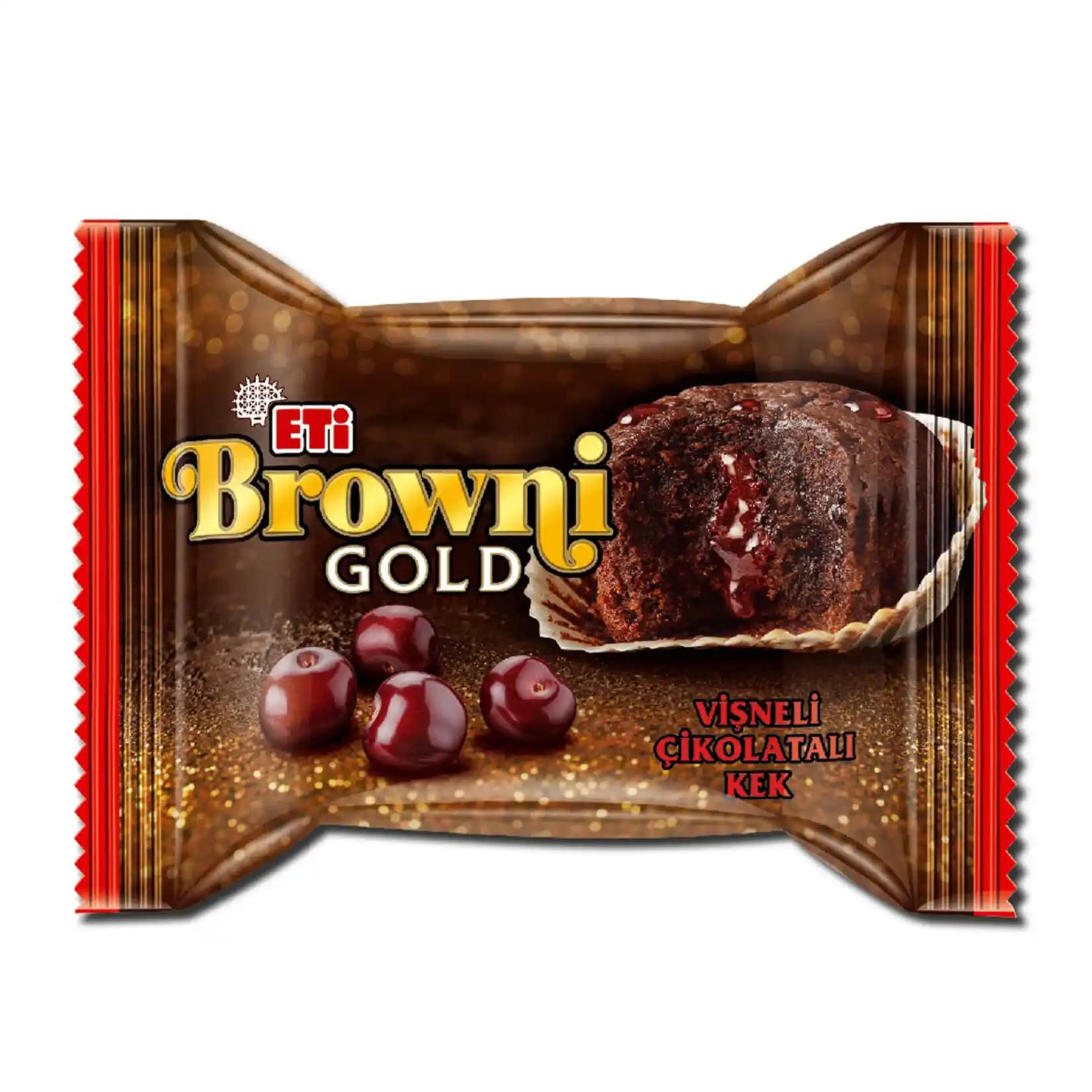 Kaliteli Kek Eti Seçimi ve Browni Yapımında Başarı İçin İpuçları