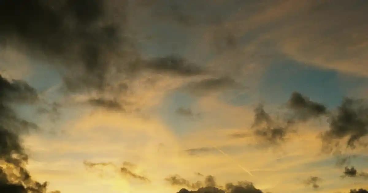 Kampanyalı Sürpriz Yumurta Fırsatları ve Aileler İçin Avantajlar