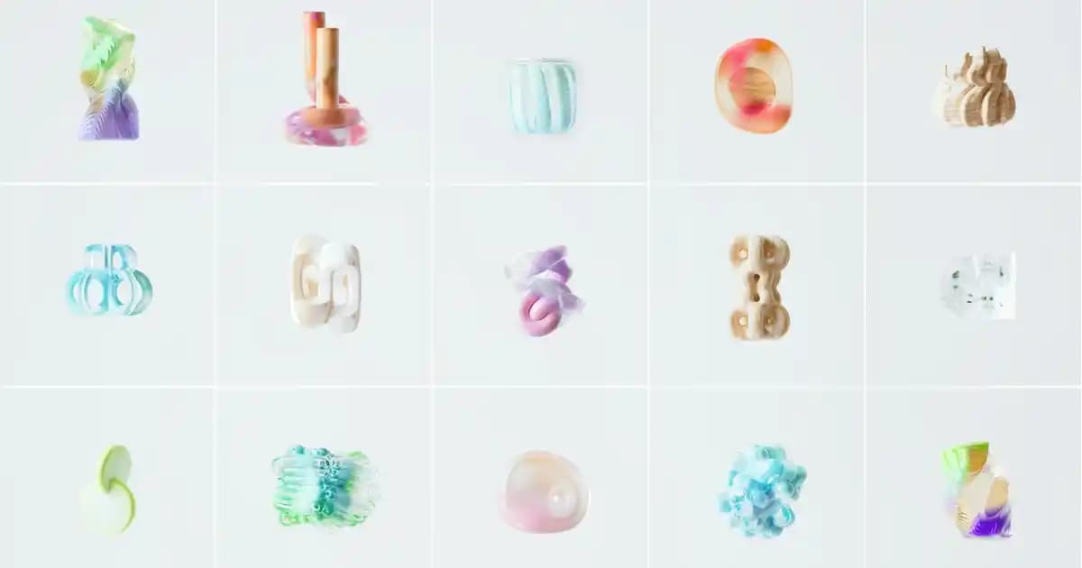 Karamel Aroma ve Callebaut Kuvertür ile Tatlı Yapımında Modern Yaklaşımlar