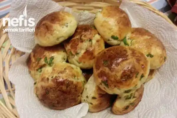 Karışık Makarna ve Poğaça Setleri: Ekonomik ve Pratik Çözüm Alternatifleri