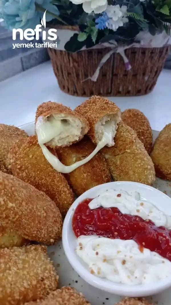 Kaşar Peyniri ile Lezzetli Tarifler ve Kullanım İpuçları