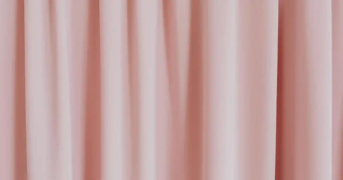 Kebir Tereyağı: Doğallık ve Lezzetin Birleştiği Sağlıklı Alternatif