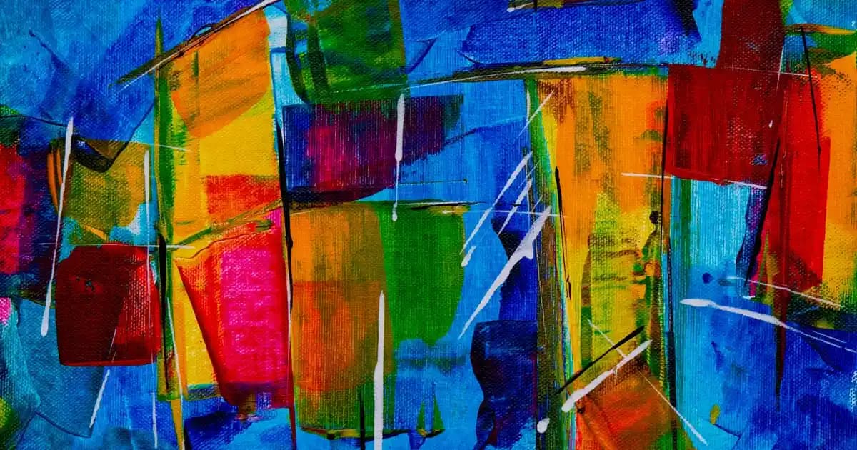 Kek Eti Browni Gold Çikolatalı: Pratik ve Lezzetli Tatlı Tarifleri İçin Uygun Seçenek