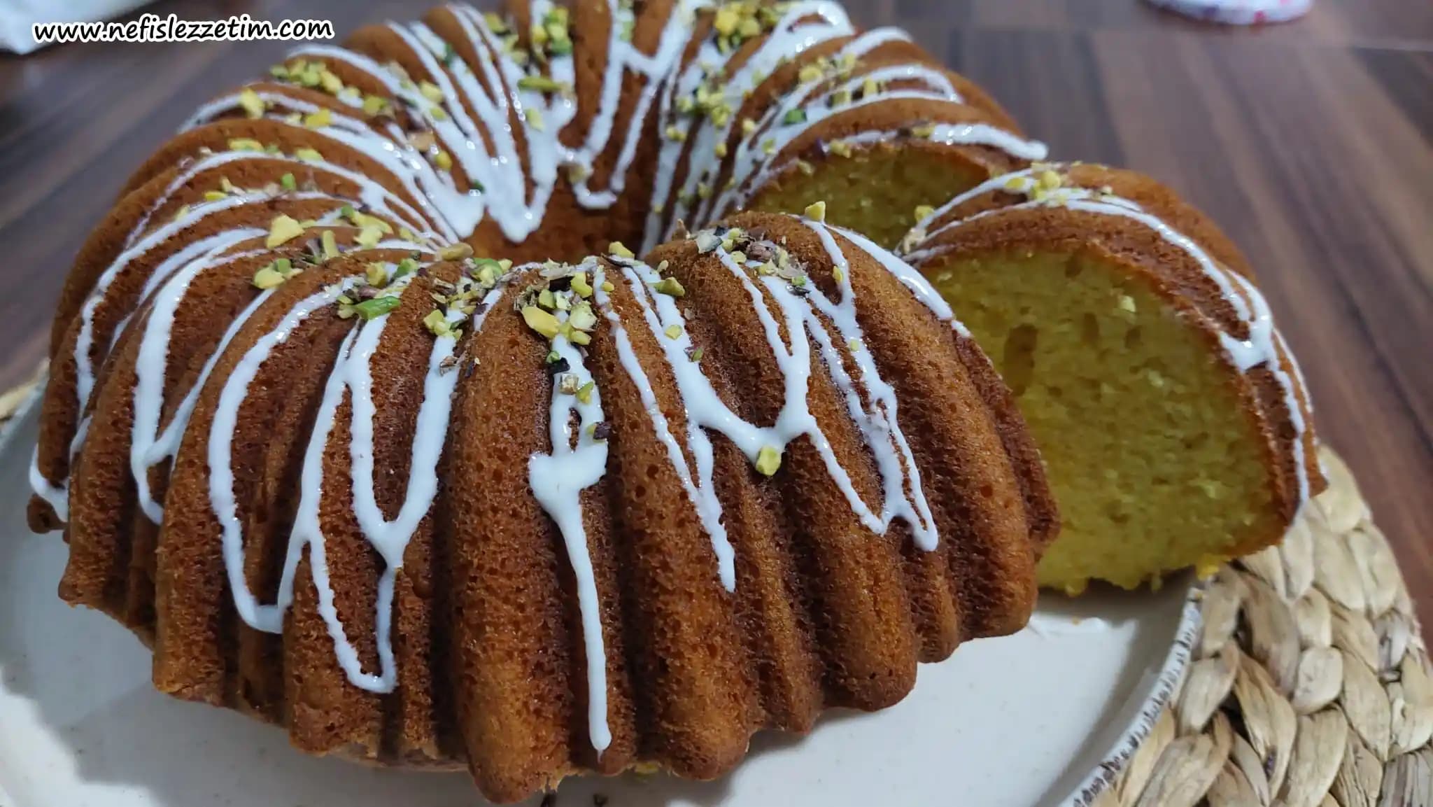 Kek Kelimesinin Anlamları, Kökenleri ve Güncel Kullanım Alanları