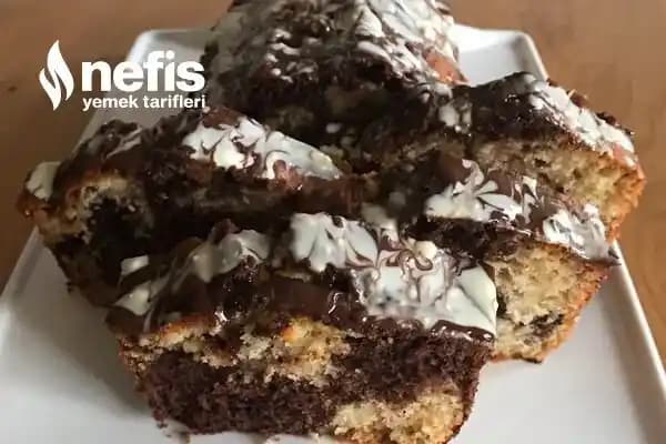 Kek Standartları ve Kalite Güvencesi: Güvenli ve Lezzetli Kek Üretimi Rehberi