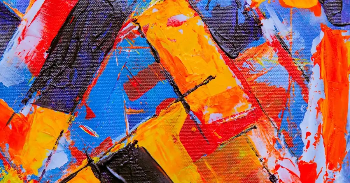 Kellogg's Coco Pops Çikolatalı Gevreklerin Günlük Hayattaki Yeri ve Özellikleri