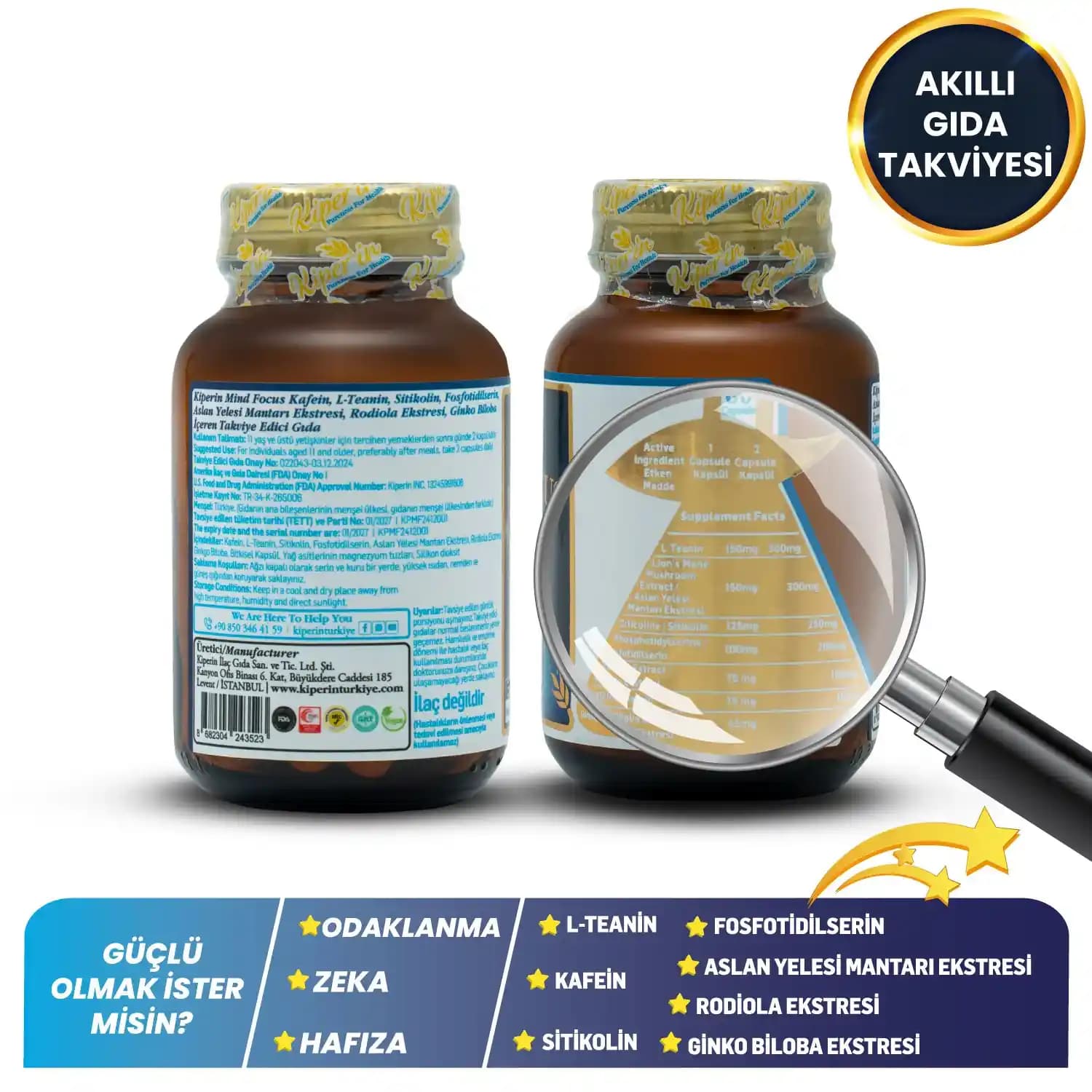 Kemik ve Bağışıklık Sistemini Destekleyen Evcil Hayvan Takviyeleri Güncel Ürünler ve Özellikleri