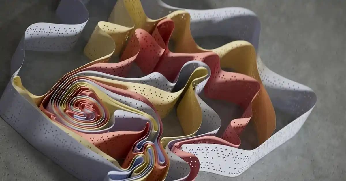 Kent Elegan Bayram Şekeri: Geleneksel Tat ve Kalitenin Modern Buluşması