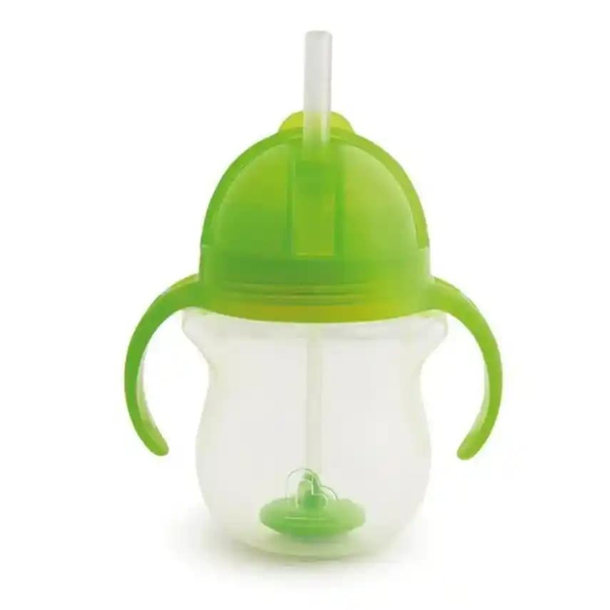 Kilitli Alıştırma Bardaklarının Alternatifleri: Çeşitli Tasarım ve Malzeme Seçenekleriyle Kullanım Esnekliği