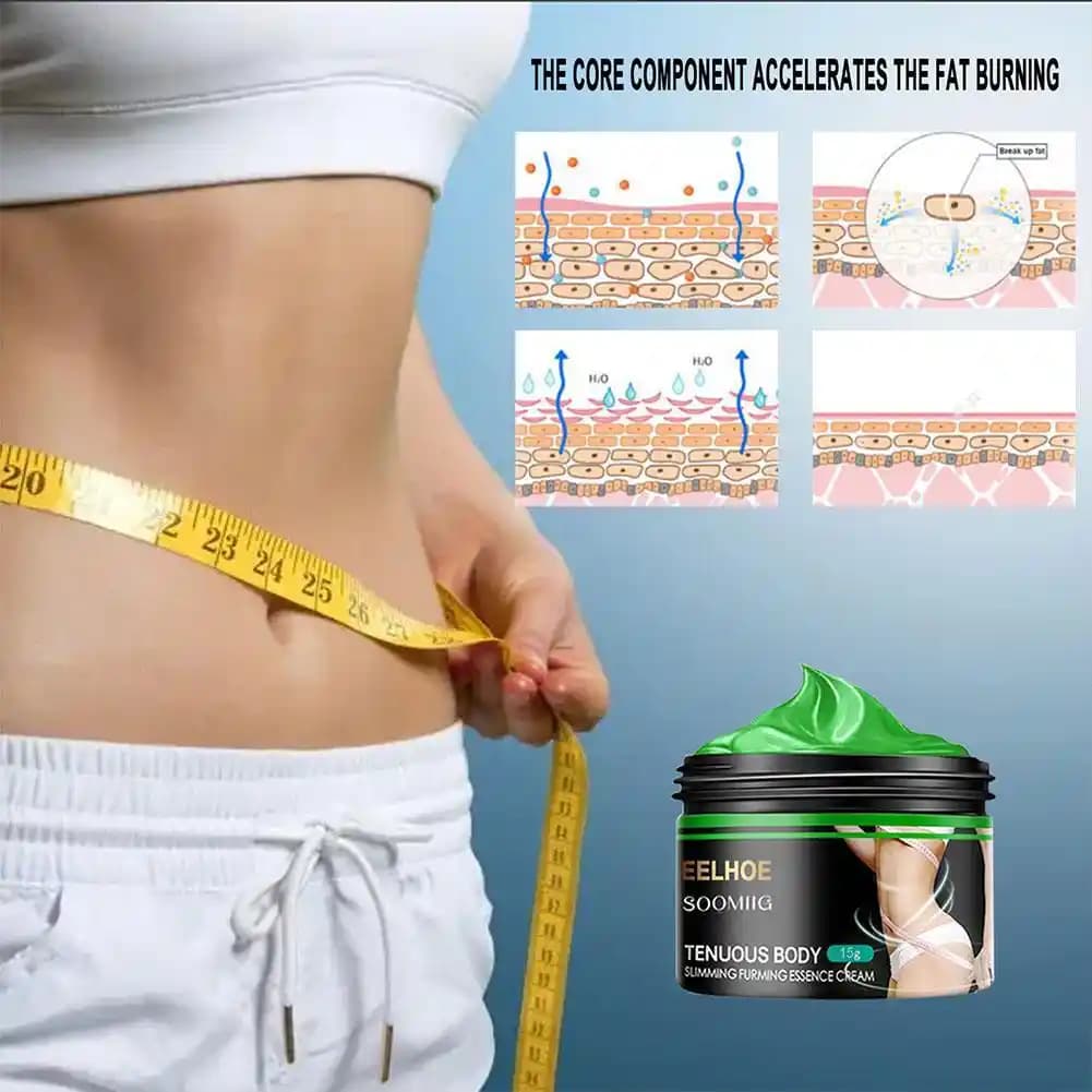 Kilo Kaybı ve Yağ Yakıcı Vitaminler: Sağlıklı Zayıflama İçin Bilmeniz Gerekenler