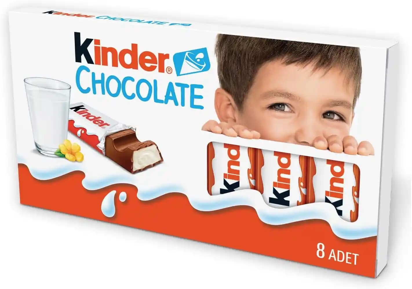Kinder Çikolata Nereden Uygun Fiyatla Alınabilir En İyi Satış Noktaları ve İpuçları
