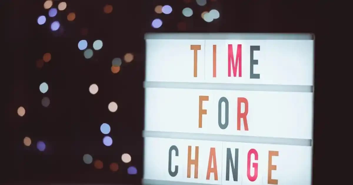 Kış Aylarında Sağlıklı Meyve Tüketimi ve Bağışıklık Güçlendirme İpuçları