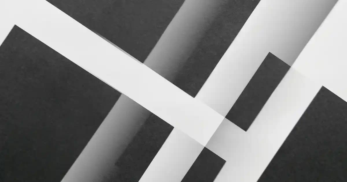 Konserve Balık ve Dengeli Beslenme: Sağlıklı Bir Alternatif