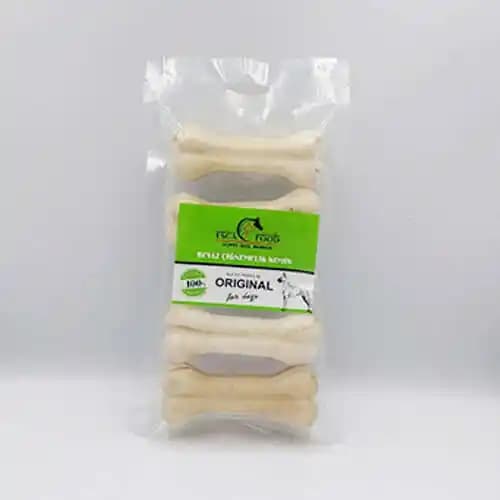 Köpek Kemik Ödülleri ve Bakım Ürünleri: Güvenli ve Sağlıklı Seçenekler