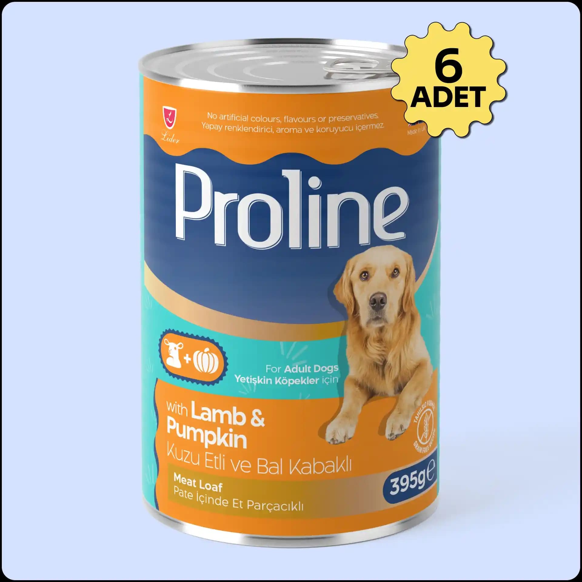 Köpek Konservesi Seçerken Dikkat Edilmesi Gerekenler ve Sağlıklı Alternatifler