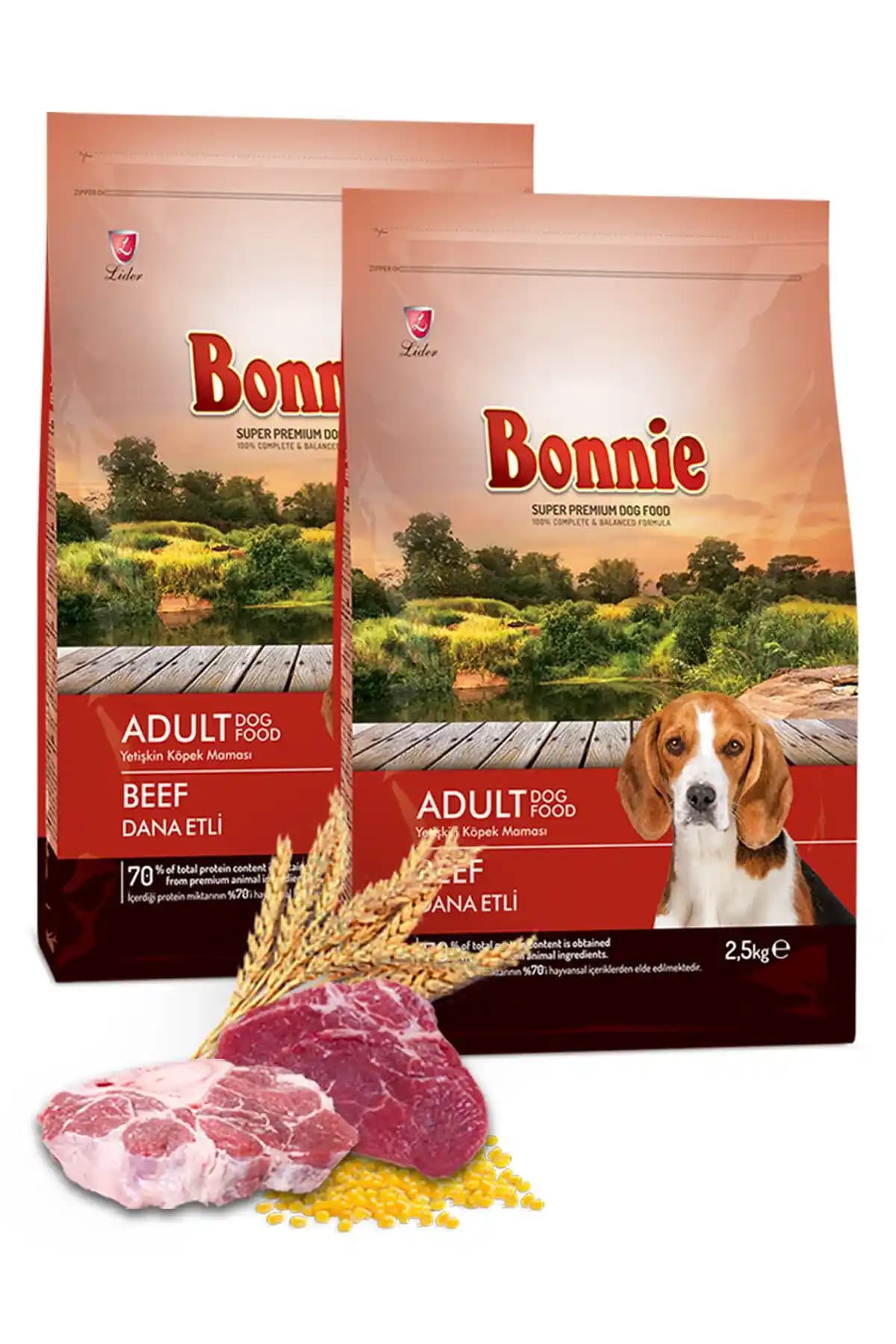 Köpek Maması Seçiminde Dikkat Edilmesi Gerekenler ve Marka Değerlendirmeleri