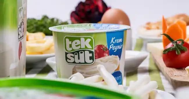 Krem Peynirin Kahvaltıdaki Yeri ve Sağlıklı Alternatifleri Hakkında Bilgi