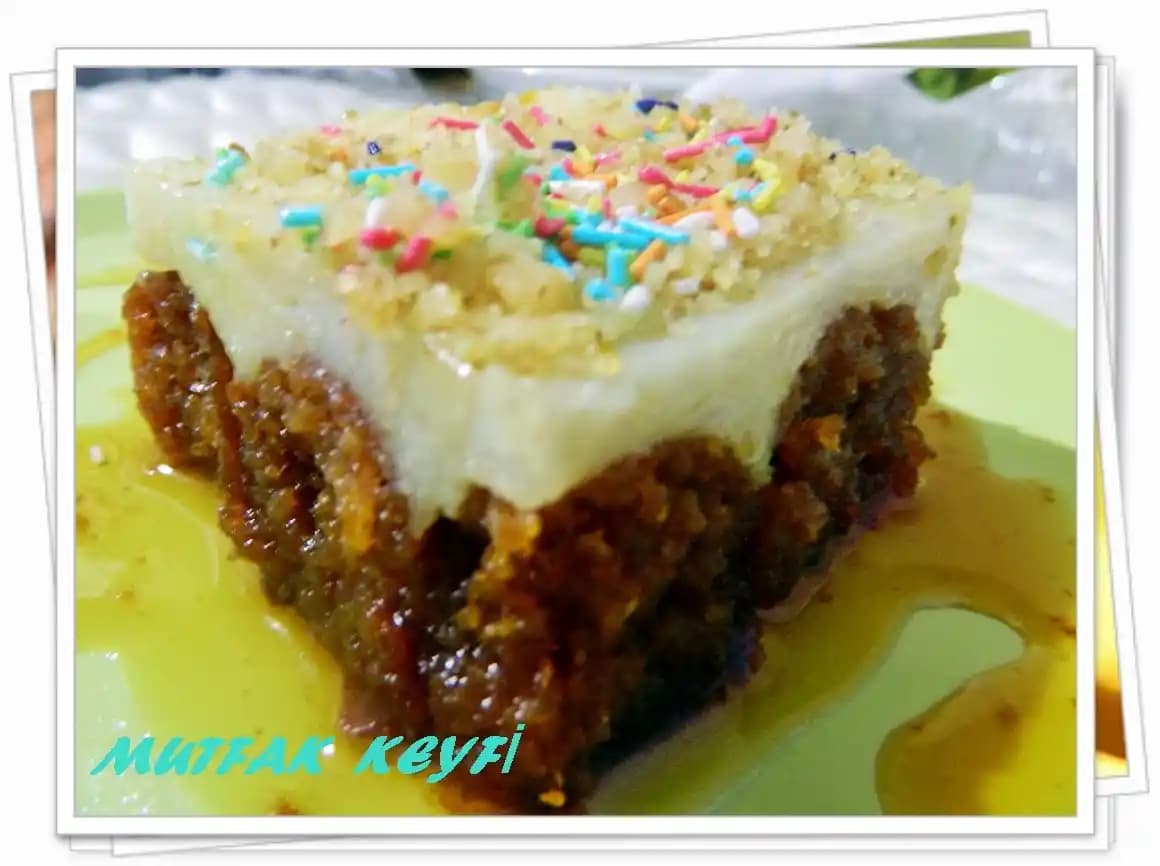 Krem Şekerin Mutfakta Kullanımı ve Tatlılara Katkıları Hakkında Detaylı Bilgi