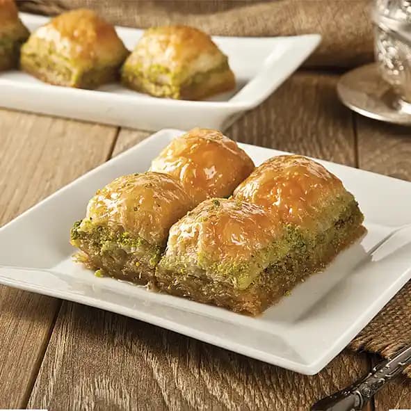 Krem Şekerin Özellikleri ve Tatlı Yapımında Kullanım İpuçları