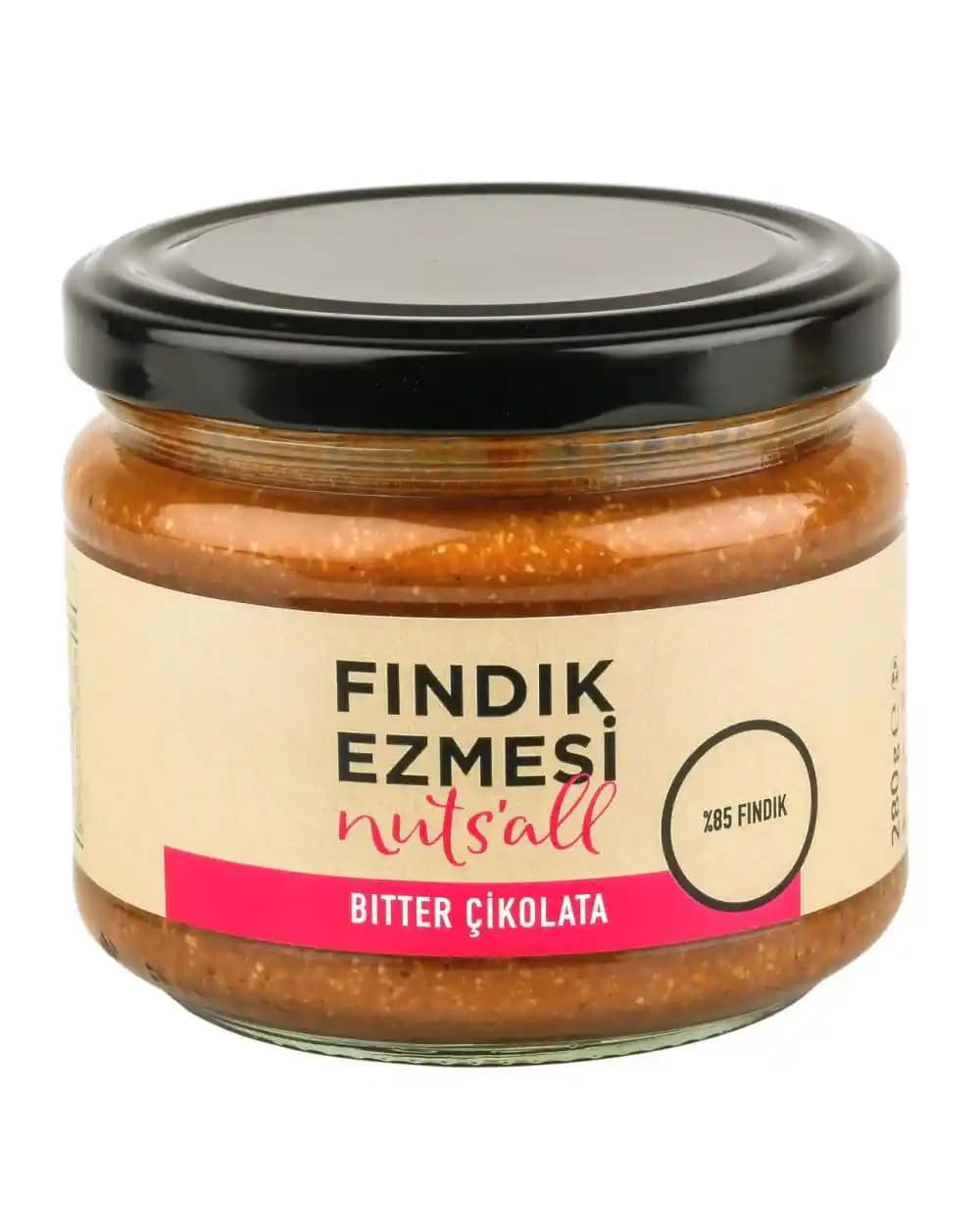 Krema ve Ezme Çeşitleri: Mutfakta Renk ve Lezzet Katacak Alternatifler