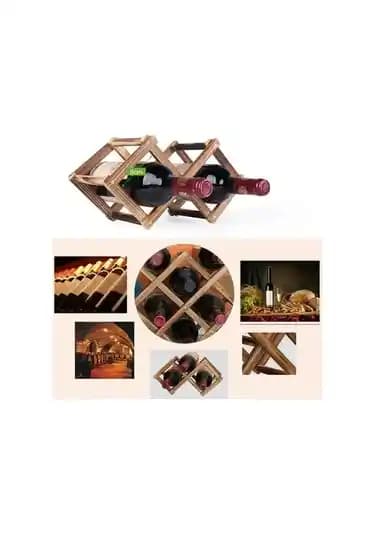 Küçük Boy Şaraplar ve Ekonomik Seçenekler: Kullanım Avantajları ve Piyasa Durumu