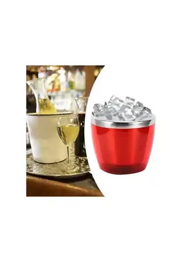 Küçük Boyutlarda Şaraplar: Ekonomik ve Pratik Kullanım İçin Uygun Seçenekler