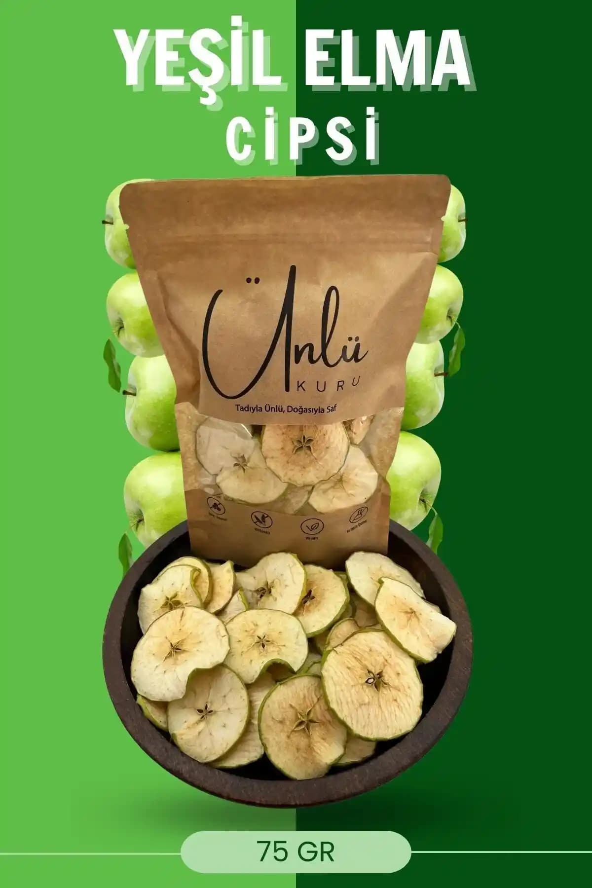 Kuru Meyve ile Sağlıklı Atıştırmalıklar: Çeşitleri, Faydaları ve Tüketim Önerileri