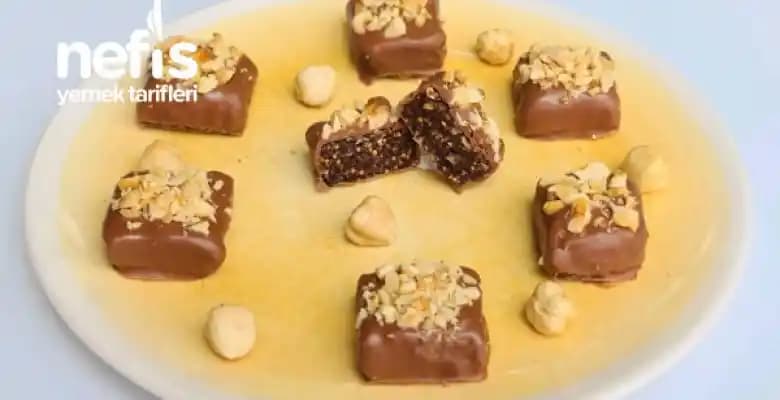 Kuru Yeşil Zenginleştirilmiş Atıştırmalıklar: Sağlıklı ve Pratik Alternatifler