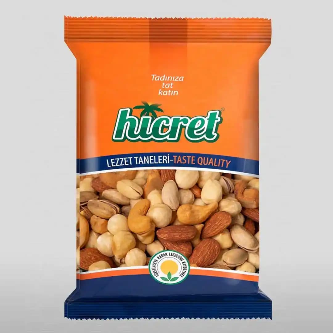 Kuru Yeşilliklerin Çeşitleri, Kullanım Alanları ve Saklama İpuçlarıyla Sağlıklı Beslenme Rehberi