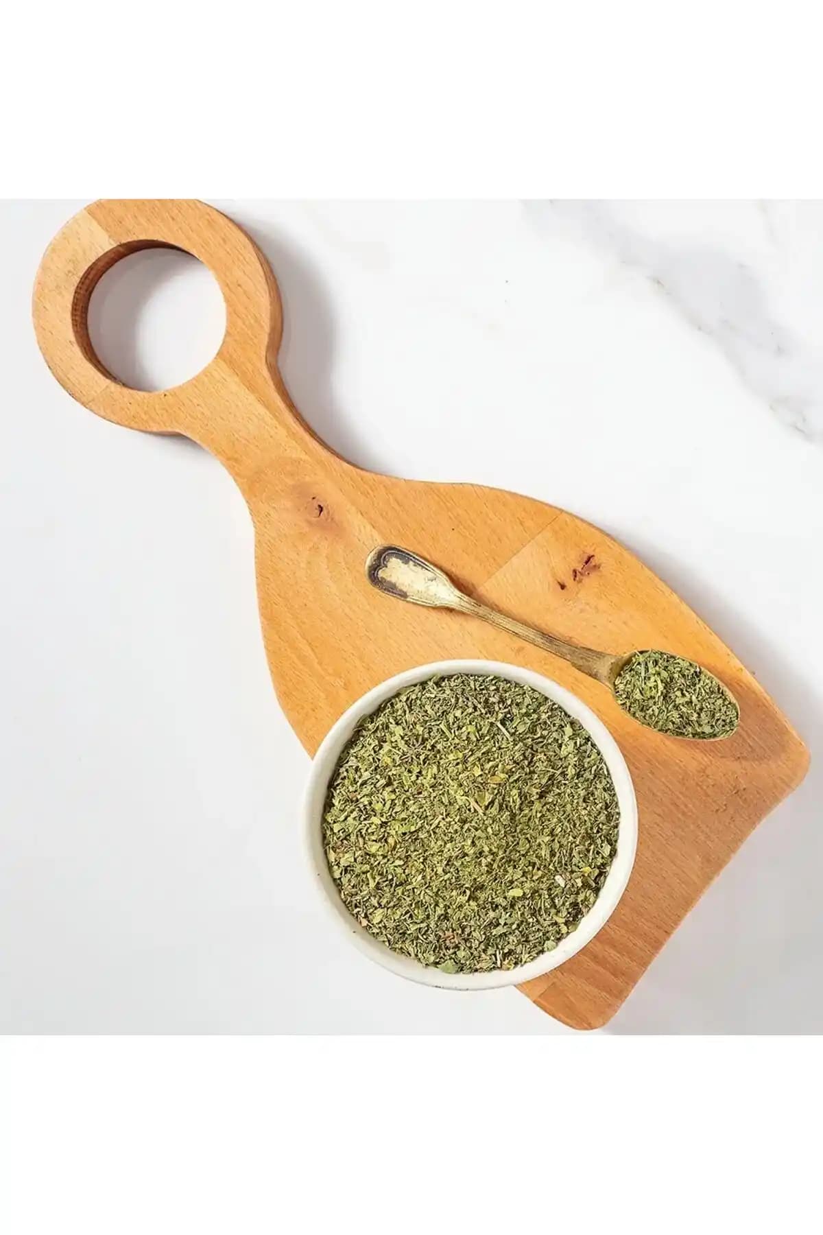 Kurutulmuş Nane Ürünleri Karşılaştırması: Kalite, Aroma ve Kullanım İpuçları