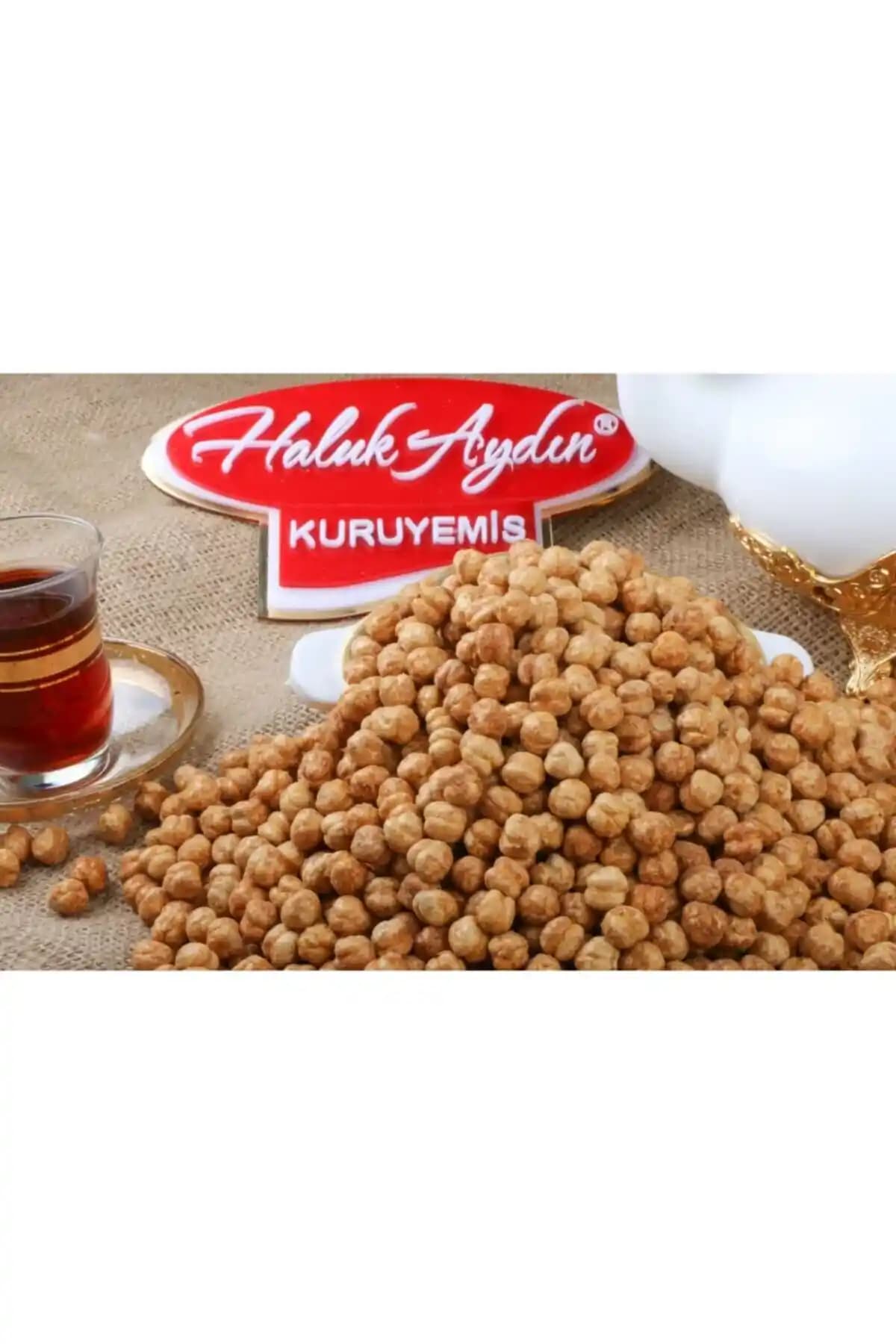 Leblebi Kalitesi ve Seçiminde Dikkat Edilmesi Gerekenler