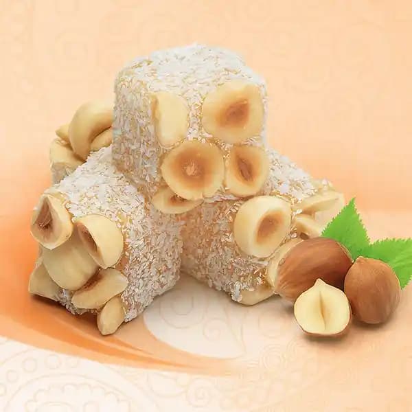 Lokumun Özellikleri ve Çeşitleri: Geleneksel Türk Tatlılarının Detaylı İncelenmesi