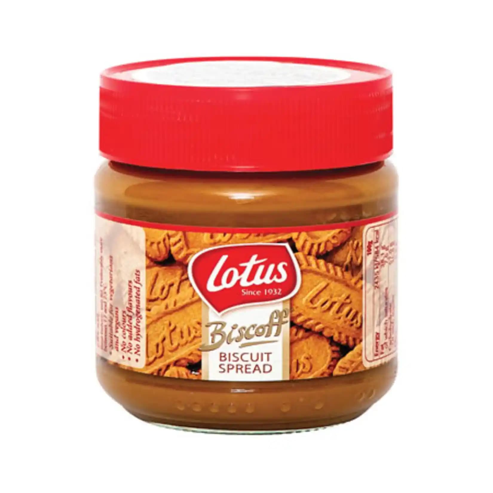 Lotus Kahvaltılık Krema ve Ezme Lezzetleri: Pratik ve Çeşitli Tariflerle Gününüze Tat Katın