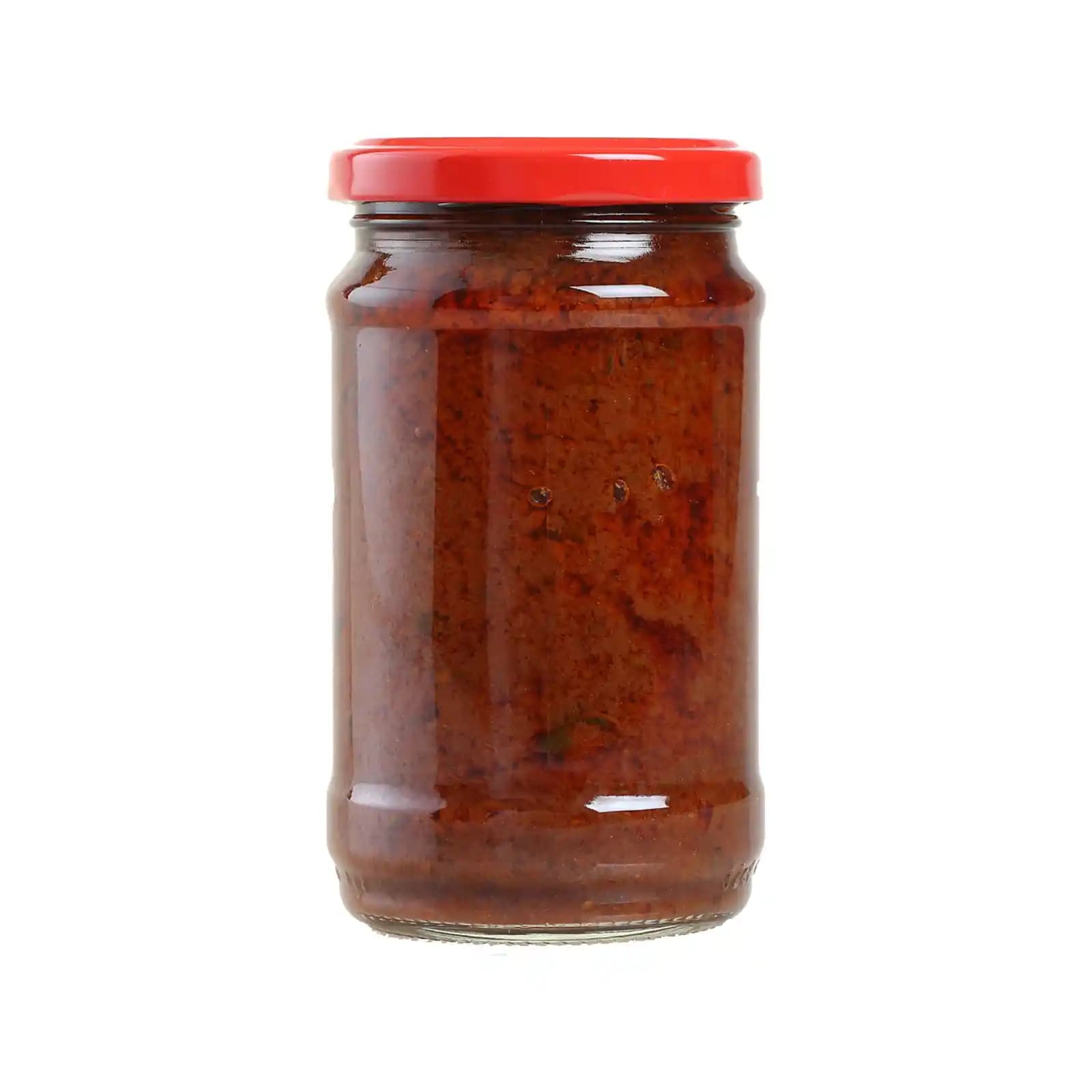 Lotus Kahvaltılık Tatlı Ezme Seçenekleri ve Kullanım Alanları Hakkında Detaylı Bilgi