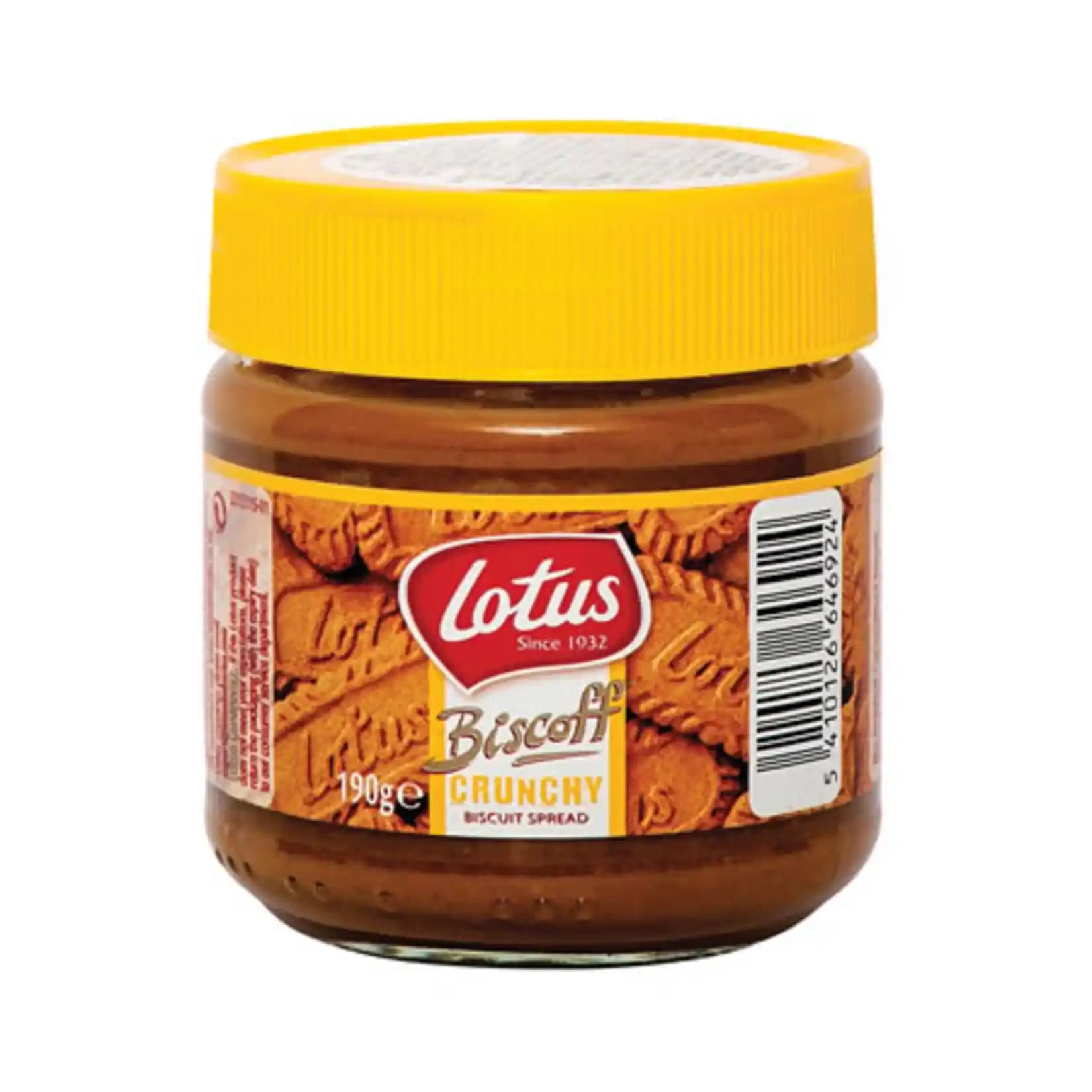 Lotus Krema ve Ezme Çeşitleri: Migros'ta Göz Atılması Gereken Lezzetli Seçenekler